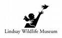 Lindsay Wildlife Museum